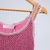 VESTIDO HUSH PUPPIES Talle 4 - comprar online