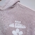 BUZO ZARA Talle 6 - comprar online