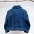 CAMPERA OLD NAVY Talle 4 en internet