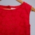 VESTIDO EL CORTE INGLÉS Talle 7 - comprar online