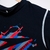CAMISETA DEPORTIVA SPEEDO Talle L - comprar online