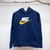 BUZO NIKE Talle XL