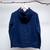 BUZO NIKE Talle XL en internet