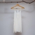 VESTIDO ALICE AND OLIVIA Talle XS LUXURY en internet