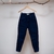 JEAN JAZMIN CHEBAR Talle 24