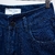 JEAN JAZMIN CHEBAR Talle 24 - comprar online