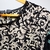 TOP RAPSODIA Talle XS - comprar online