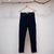 JEAN JAZMIN CHEBAR Talle 25