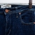 JEAN JAZMIN CHEBAR Talle 25 - comprar online