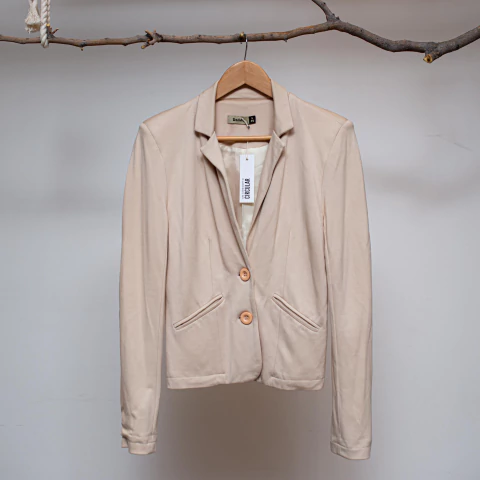BLAZER DALIDA Talle S