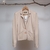 BLAZER DALIDA Talle S