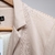 BLAZER DALIDA Talle S - comprar online