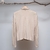 BLAZER DALIDA Talle S en internet