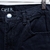 JEAN MARIA CHER Talle 28 - comprar online