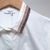 CAMISA PESERICO Talle 38 - comprar online