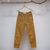 JEAN JAZMIN CHEBAR Talle 23 OUTLET