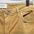 JEAN JAZMIN CHEBAR Talle 23 OUTLET - comprar online