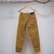 JEAN JAZMIN CHEBAR Talle 23 OUTLET en internet