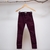 PANTALON ZARA Talle 9