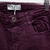 PANTALON ZARA Talle 9 - comprar online