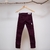 PANTALON ZARA Talle 9 en internet