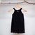 MONO PIOPPA Talle 8