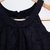 MONO PIOPPA Talle 8 - comprar online