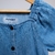 VESTIDO OLD NAVY Talle 5 - comprar online