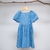 VESTIDO OLD NAVY Talle 5 en internet