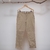 PANTALON GAP Talle 30