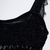 TOP ZARA Talle S - comprar online