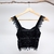 TOP ZARA Talle S en internet
