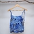 BLUSA ZHOUE Talle S en internet