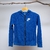 BUZO NIKE Talle M OUTLET