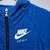 BUZO NIKE Talle M OUTLET - comprar online