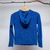 BUZO NIKE Talle M OUTLET en internet