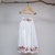 VESTIDO CHEEKY Talle 4