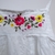 VESTIDO CHEEKY Talle 4 - comprar online