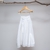 VESTIDO CHEEKY Talle 4 en internet