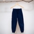 PANTALON H&M Talle 9 OUTLET
