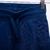 PANTALON H&M Talle 9 OUTLET - comprar online
