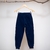 PANTALON H&M Talle 9 OUTLET en internet