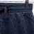PANTALON H&M Talle 9 - comprar online