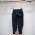 PANTALON H&M Talle 9