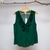 CAMISA H&M Talle 36