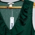 CAMISA H&M Talle 36 - comprar online