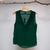 CAMISA H&M Talle 36 en internet