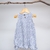 VESTIDO WANAMA Talle 12 M en internet