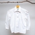 CAMISA . Talle 8