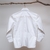 CAMISA . Talle 8 en internet
